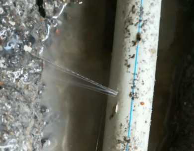 二七测漏水哪家好