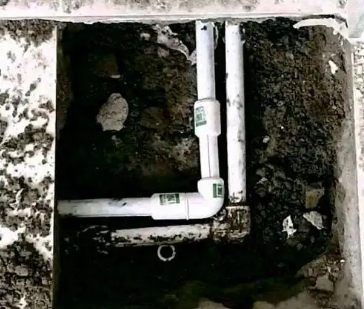 二七漏水检测多少钱