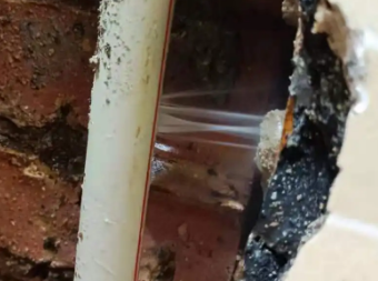 二七漏水检测电话