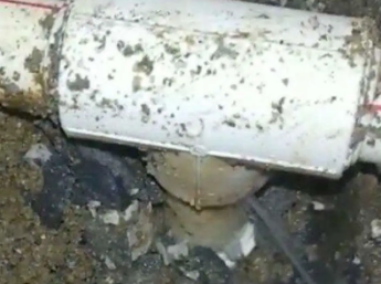 二七测漏水公司多少钱