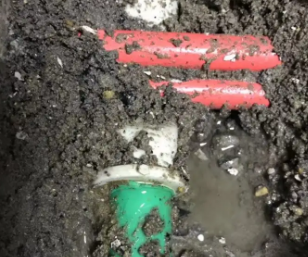 二七漏水检测电话