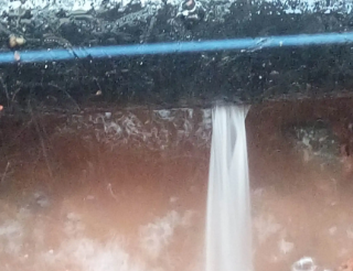 二七漏水检测多少钱