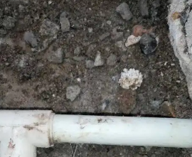 二七漏水检测哪家好