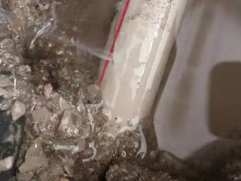 二七漏水检测哪家好