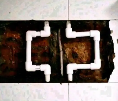 二七卫生间测漏水哪家好