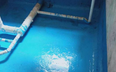 二七卫生间测漏水哪家好