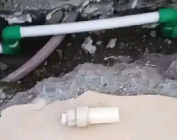 二七卫生间测漏水多少钱