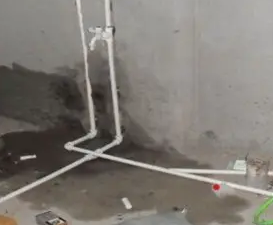 二七水管漏水检测多少钱