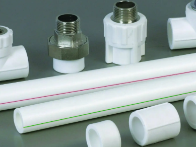 二七卫生间测漏水多少钱