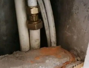 二七水管漏水检测哪家好