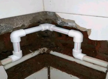 二七卫生间测漏水哪家好