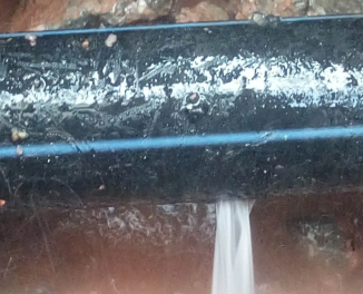 二七卫生间测漏水哪家好