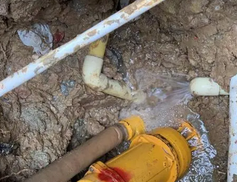 二七水管漏水检测哪家好