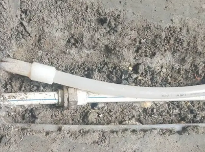 二七卫生间测漏水哪家好