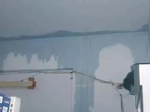 二七卫生间测漏水哪家好