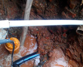 二七水管漏水检测哪家好