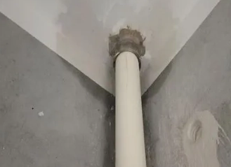 二七卫生间测漏水的新闻分享