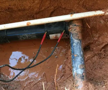 二七水管漏水检测多少钱