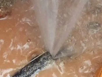 二七水管漏水检测哪家好