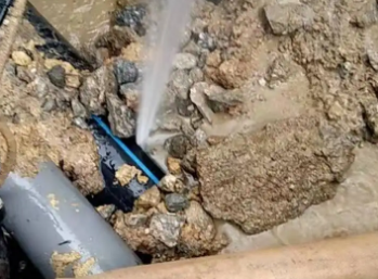 二七水管漏水检测哪家好