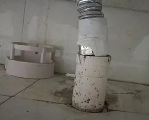 二七卫生间测漏水哪家好