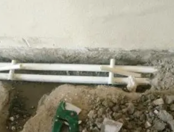 二七卫生间测漏水哪家好