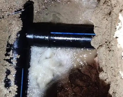 二七水管漏水检测哪家好