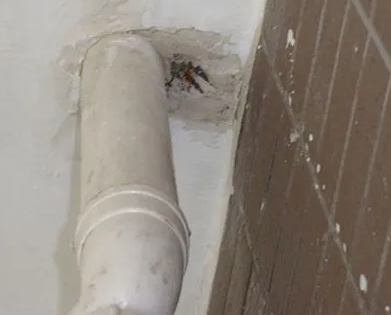 二七漏水检测哪家好