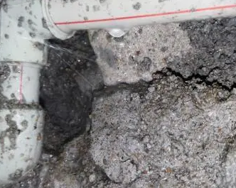 二七漏水检测多少钱