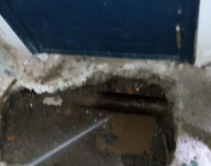 二七水管漏水检测多少钱