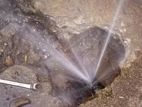 二七水管漏水检测哪家好