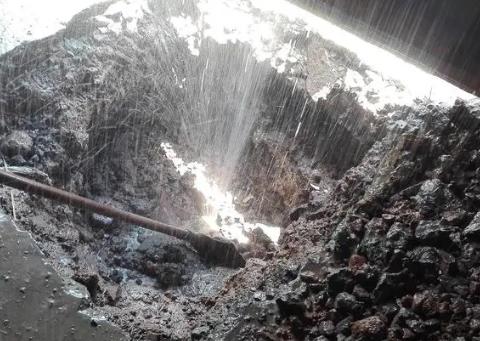 二七漏水检测哪家好