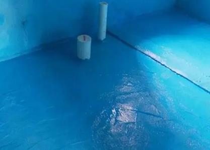 二七漏水检测价格