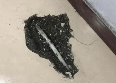 二七测漏水哪家好